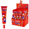 „Lean School Magic“ klijai tūbelėje mokyklai ir biurui, 45 g, KAMABEN