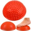 Lean Sensorinis pusrutulis 16 cm