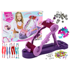 Papuošalų gamybos rinkinys Lean Toys