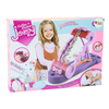 Papuošalų gamybos rinkinys Lean Toys