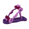 Papuošalų gamybos rinkinys Lean Toys