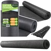 Lean Apsauginis tinklas tvorai, 1.5 x 10 m, 140 g/m²