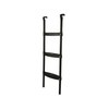 Batuto kopėčios Lean Sport Best, 97 cm
