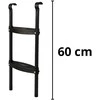 Batuto kopėčios Lean Sport 60 cm