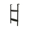 Batuto kopėčios Lean Sport 60 cm