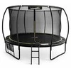 Trampolina Batutas 427 cm