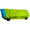Lean Sport Žaidimų palapinė sūpynėms 110-120 cm, žalia
