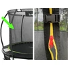 Lean Sport Vidinis tinklelis Sport Max, 111cm