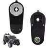 Silnik Variklis 12V, skirta akumuliatorinei transporto priemonei FT-938