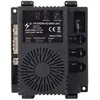 Centralka Valdymo blokas 24V motociklui SX2328