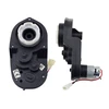 Lean Cars A730-2 24V RS555 pavaros variklis, 18000 RPM