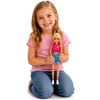 Lean Toys Lėlė 30 cm 5 vnt.