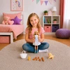 Lean Toys Lėlė 30 cm