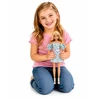Lean Toys Lėlė 30 cm