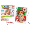 Lean Toys Žaidimas „Pašėlęs Gydytojas Chirurgas“