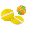 Lean Toys Vaikiškas žaidimų rinkinys su raketėmis