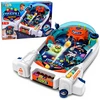 Lean Toys Stalo žaidimas 44 x 29.5 cm