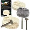 Lean Toys Archeologinis kasinėjimo rinkinys