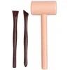 Lean Toys Archeologinis kasimo rinkinys 12 cm