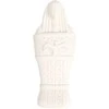 Lean Toys Archeologinis kasimo rinkinys 12 cm