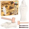 Lean Toys Archeologinis kasimo rinkinys 12 cm