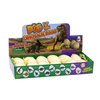 Lean Toys Archeologinių kasinėjimų rinkinys Dinozauro kiaušinis