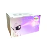 Lean Toys Astronautas projektorius su LED žvaigždėmis ir nuotoliniu valdymu