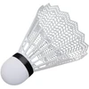 Lean Toys Badmintono rinkinys 2 vnt.