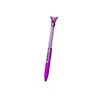 Lean Toys Tušinukas su Deimantais ir Mėlynu Rašalu
