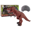Lean Cars Lean toys Dinozauras Tyrannosaurus Rex Nuotoliniu būdu valdomas