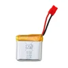 Lean Toys RC žaislų baterija 3,7V 380mAh