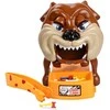 Lean Toys Arkadinis žaidimas Bad Dog