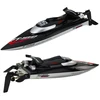 Lean Toys Valdomas laivelis greitaeigis 47 cm