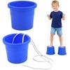 Lean Toys Stiltai 11 x 13 cm 2 vnt.