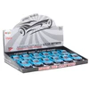 Lean Toys Turkio spalvos sportinis automobilis 1:32 su trinties pavara