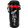 Lean Toys Bokso rinkinys 55 x 17 cm