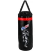 Lean Toys Bokso rinkinys 55 x 17 cm