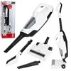 Lean Toys Dulkių siurblys 74 cm