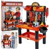 Lean Toys Darbastalis 70 cm