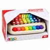 Lean Toys Ksilofonas-pianinas 20 x 16 x 6 cm