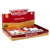 Lean Toys Klasikinis 1:32 Metalinis Automobilis su Atveriamomis Durimis