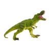 Lean Toys Kolekcinė Dinozauro T-Rex Figūrėlė