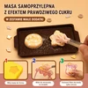 Lean Toys Creative Craft Kit for Creating Squishy Decorative Cookies DIY