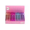 Lean Toys Matinis Mėlynas Tušinukas su Deimantu, 0.7mm