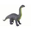 Lean Toys Dinozauro figūrėlė Brachiozauras, 54x33x13 cm
