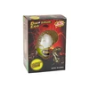 Lean Toys Žaislas Dinosaurų kiaušinai, 6 cm