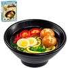 Lean Toys Kūrybinis rinkinys Ramen 12 vnt.