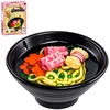 Lean Toys Kūrybinis rinkinys Ramen 12 vnt.