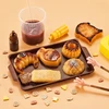 Lean Toys DIY Squishy Candy Cookie Craft Kit