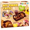Lean Toys DIY Squishy Candy Cookie Craft Kit